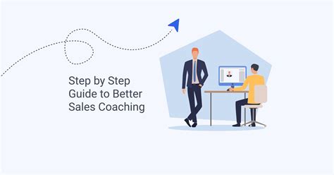 Better Sales Coach .